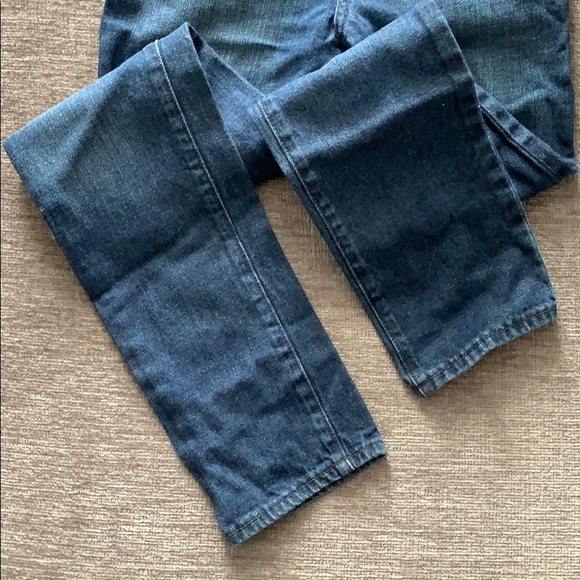 Boy Jeans - Picture 2 of 4